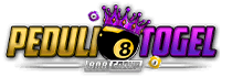 PEDULITOGEL Logo